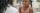 doctor holding stethoscope to smiling girl